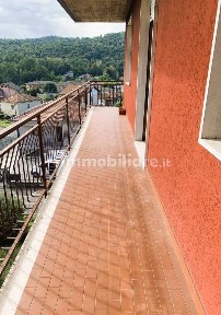 Lipomo, Via Canzighina, 80