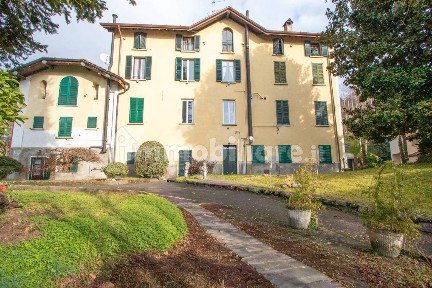 Bilocale via Statale, Lenno, Tremezzina