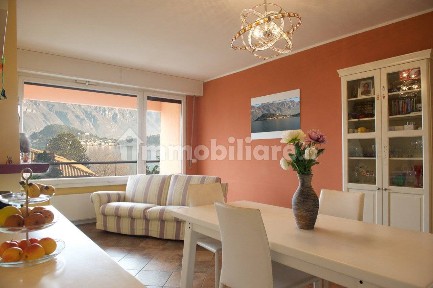 Griante, Via Privata Regina, 49M