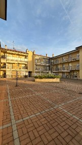 Rovellasca, Via Giuseppe Parini, 4E