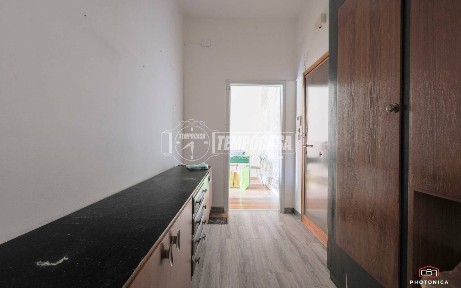 Trilocale via CALABRIA, Mazzini - Fossolo, Bologna