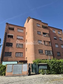 Appartamento via Martiri piazza Fontana 11, Centro, Marullina, Casalecchio di Reno