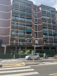 Quadrilocale via Don Luigi Sturzo 39, Saragozza fuori Porta, Bologna