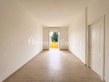 Trilocale via Francesco Baracca, Talon, Croce, Casalecchio di Reno
