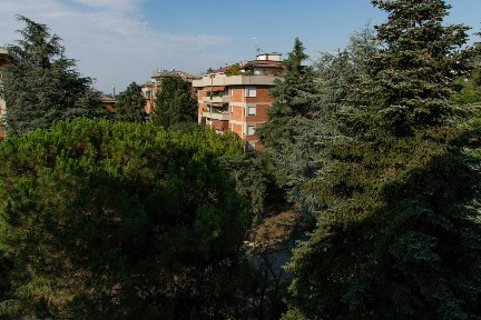 Trilocale via Scornetta, San Lazzaro, San Lazzaro di Savena