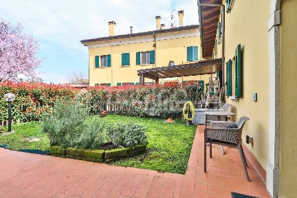 Bilocale via Porrettana 25, Granarolo dell'Emilia