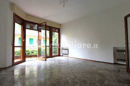 Appartamento via della Costituzione 6, Monteveglio Capoluogo, Valsamoggia