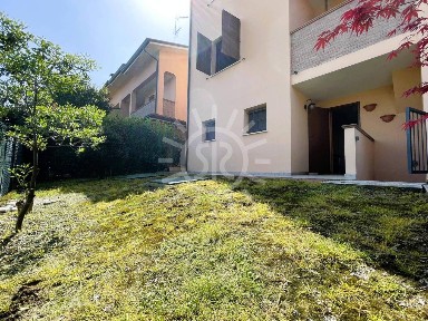 Quadrilocale Degli Artisti 18, Centro, Castel San Pietro Terme