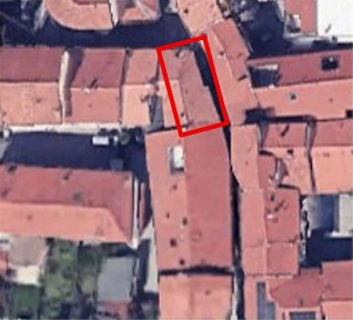 Appartamento all'asta via Vittoria, 26, Cadorago