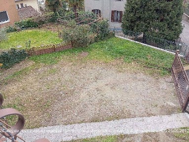 Appartamento all'asta via I Maggio, 10, Grandate