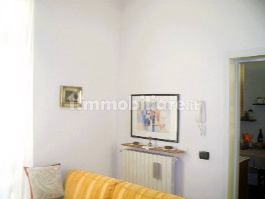 Mantova, Valletta Paiolo, Viale Carso, 5
