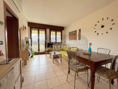 Curtatone