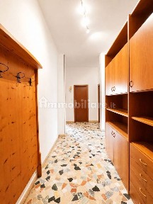 Trilocale via Argentina Bonetti Altobelli, Barca, Bologna