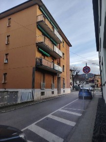 Trilocale via 4 Novembre 6, Vado, Monzuno