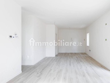 Quadrilocale via Giuseppe Garibaldi, Centro, Garibaldi, Casalecchio di Reno