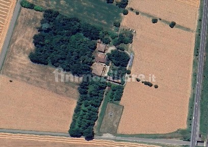 Appartamento via Ca' Rossa 3, Bazzano, Valsamoggia