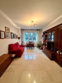 Appartamento via Giacomo Ciamician 2, San Donato, Bologna