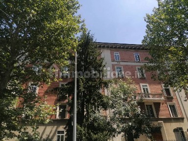 Quadrilocale via Pietro Mengoli 7, Massarenti, Bologna
