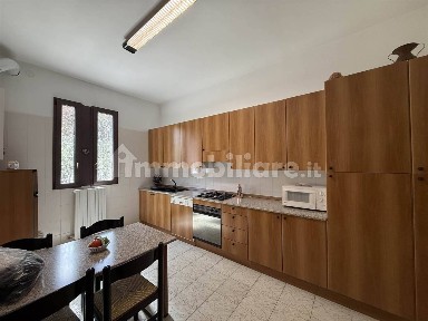 Trilocale via Panigale 5/3, Borgo Panigale, Bologna
