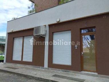 Trilocale via del Faggiolo, Borgo Panigale, Bologna