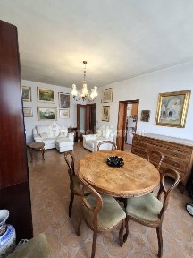 Appartamento via Salvador Allende, Mazzini - Fossolo, Bologna
