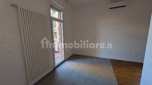 Appartamento ottimo stato, primo piano, Irnerio, Bologna