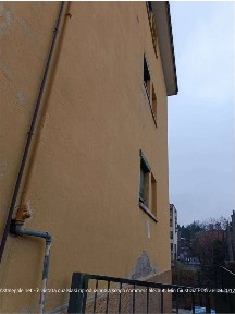 Appartamento all'asta via Canturina, 54, Como