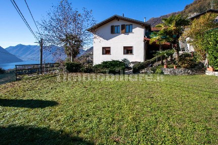 Appartamento via Statale, Lenno, Tremezzina