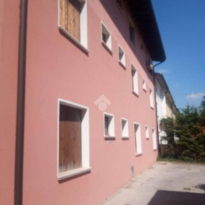 Bilocale viale Monte Grappa 20, Centro, Castel Goffredo