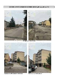 Appartamento all'asta via Curtatone e Montanara, 109, Suzzara