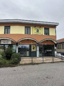 Appartamento all'asta viale Rinascita, 99, Sermide e Felonica