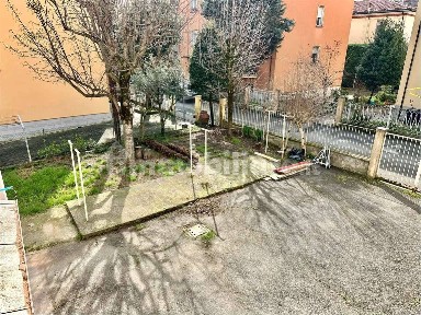 Quadrilocale Trilocale ristrutturato a nuovo !, Cappuccini, Montericco, Imola