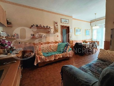 Quadrilocale via Monte Rocca, 30, Rocca Di Roffeno, Castel d'Aiano