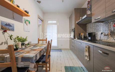 Bilocale ottimo stato, piano terra, Saragozza fuori Porta, Bologna
