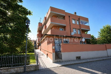 Trilocale via Paolo Borsellino 3, Centro, Sala Bolognese