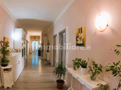 Appartamento via Enrico Fermi 20, Centro, Castel San Pietro Terme