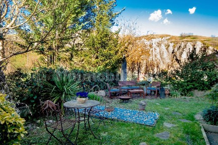 Trilocale Località Rignano Bolognese, Castel San Pietro Terme