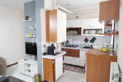 Budrio, Via Leonida Bissolati, 61