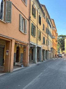 Bilocale via Frassinago 10, Saragozza dentro le Mura, Bologna