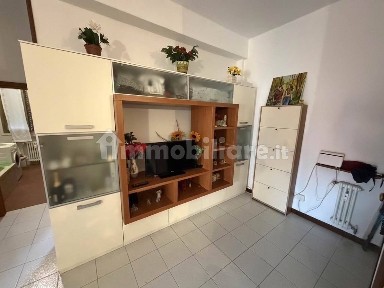 Casalecchio di Reno, MERCADANTE, 10