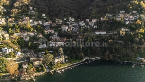 Trilocale frazione Capovico, 58, Blevio