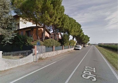 Appartamento all'asta, Castiglione delle Stiviere