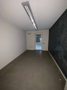 Trilocale via Verona 28, Cittadella - Colle Aperto, Mantova