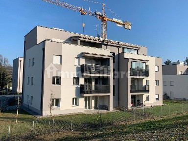 Pianoro, Via del Lavoro