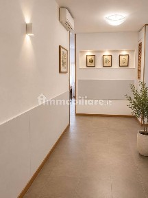 Trilocale buono stato, primo piano, Bolognina, Bologna