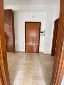 Bologna, San Donato