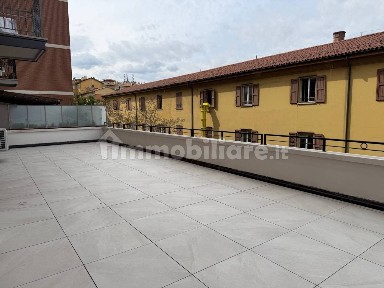 Bologna, Irnerio