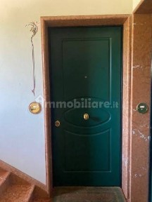 Bilocale buono stato, secondo piano, San Donato, Bologna