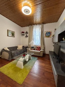 Trilocale via Emilia Levante 26, Mazzini - Fossolo, Bologna