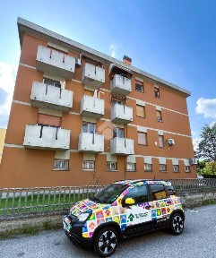 Appartamento via Galileo Galilei 1, Altedo, Malalbergo